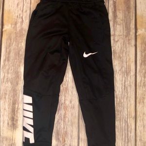 Nike Boys pants